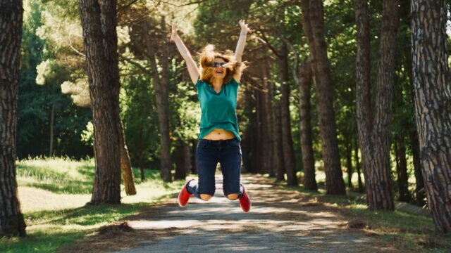 Fascinating の意味と使い方を解説 Great を言い換えてみよう 英語独学メモ Toeic初心者が600点を目指す